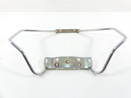 1995 Harley Touring FLHTCU Electra Glide Passenger Handle Grab Rail 91583-91A {{ shop.shopifyCountryName }} - Mototech271