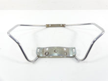 Load image into Gallery viewer, 1995 Harley Touring FLHTCU Electra Glide Passenger Handle Grab Rail 91583-91A
