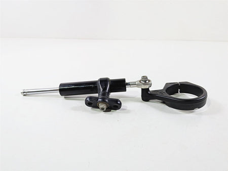 2016 KTM 1290 Super Adventure WP White Power Steering Damper 16181N53E {{ shop.shopifyCountryName }} - Mototech271