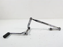 Load image into Gallery viewer, 2005 Harley Touring FLHTCUI Electra Glide Shift Lever &amp; Custom Linkage 33895-82E | Mototech271
