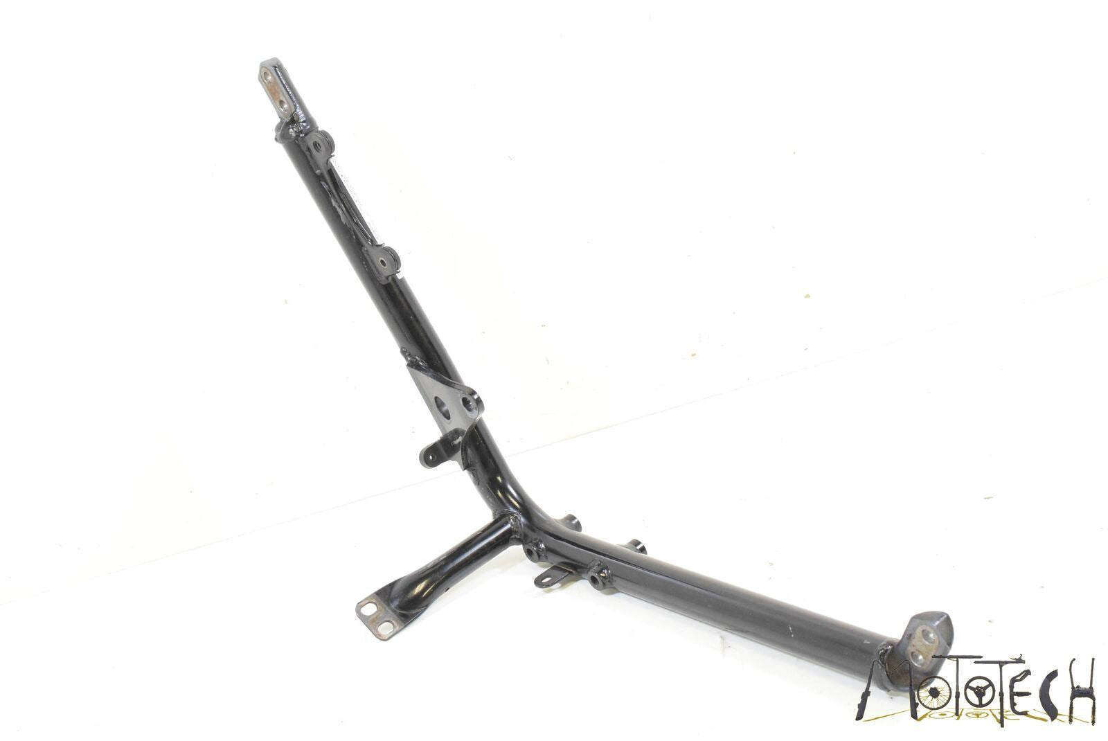 2001 Suzuki VZ800 Marauder Frame Down Tube Unknown {{ shop.shopifyCountryName }} - Mototech271