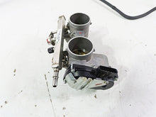 Load image into Gallery viewer, 2022 Polaris RZR XP 4 1000 Premium Mikuni Throttle Body Fuel Injection 1205675 | Mototech271
