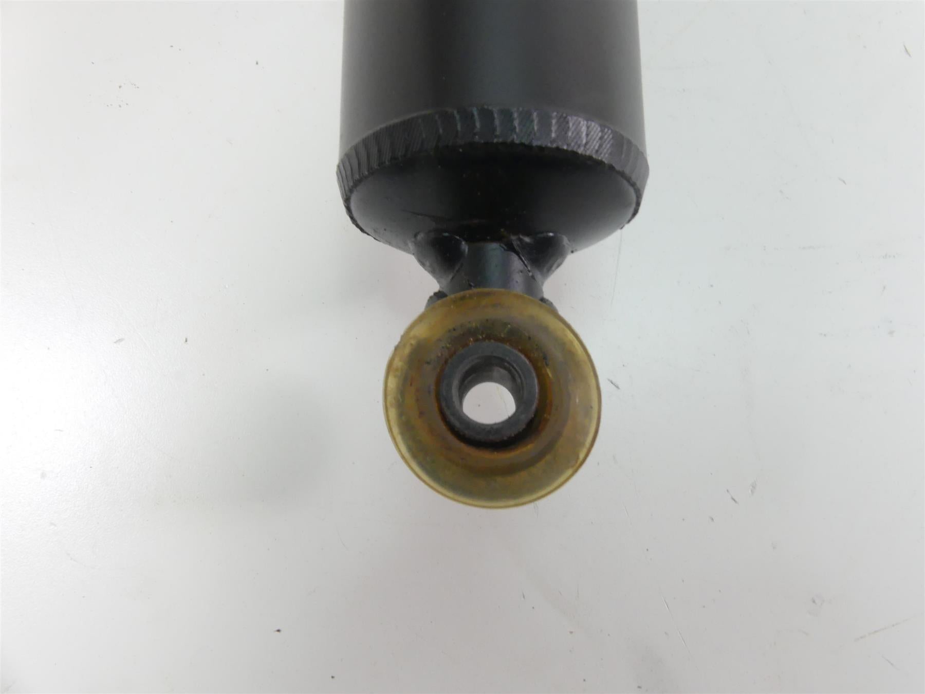 2018 Polaris General 1000 EPS Straight Rear Left Right Shock Damper Set 7044628 {{ shop.shopifyCountryName }} - Mototech271