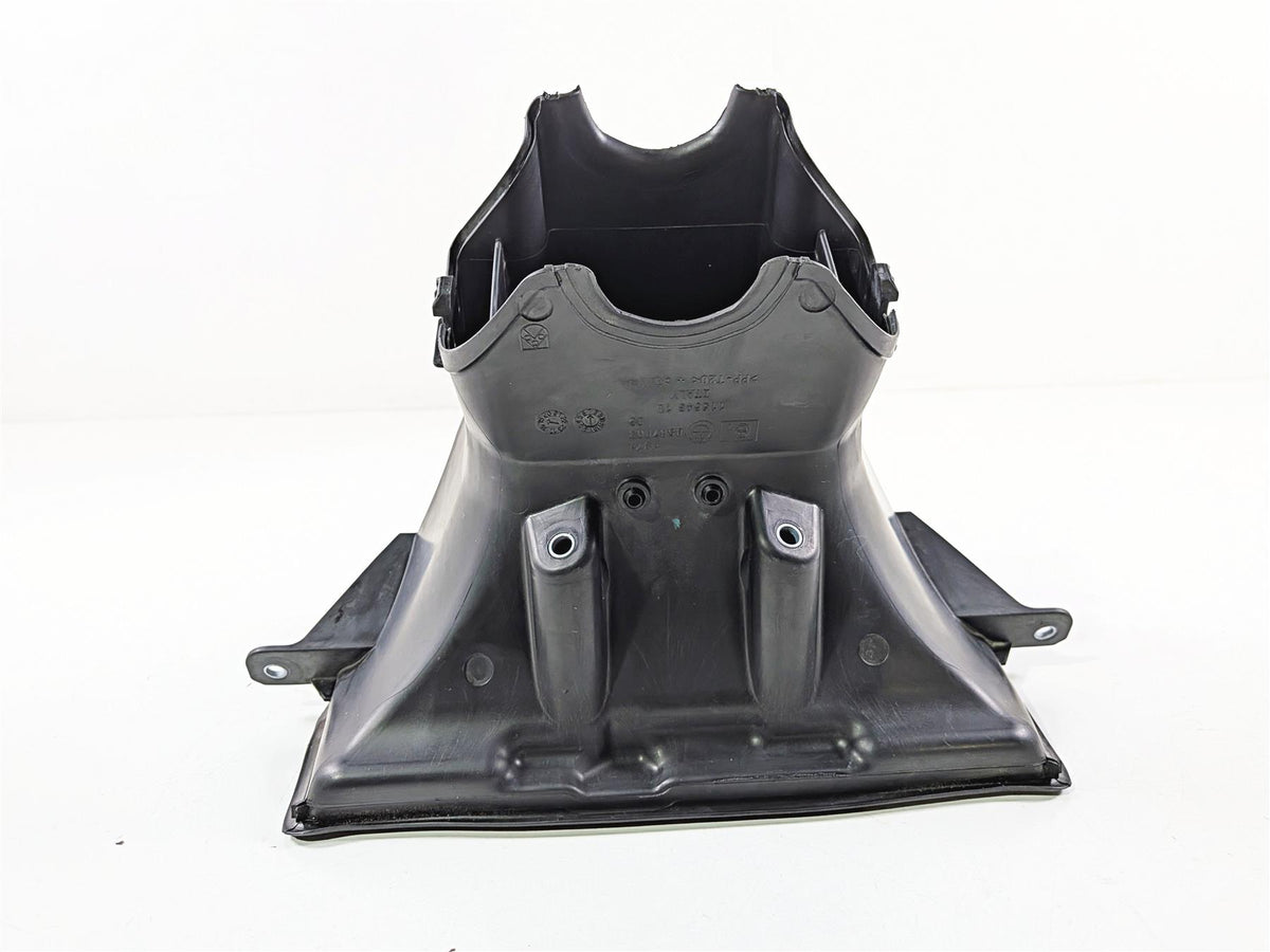 2020 BMW S1000RR K67 Front Air Intake Duct Assembly 13718567803 46637924303-Mototech271