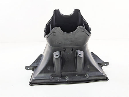 2020 BMW S1000RR K67 Front Air Intake Duct Assembly 13718567803 46637924303-Mototech271