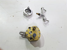 Load image into Gallery viewer, 2005 Kawasaki ZX1000 ZX10R Ninja Scotts Steering Stabilizer Kit RS-44-2142-45F | Mototech271
