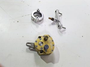 2005 Kawasaki ZX1000 ZX10R Ninja Scotts Steering Stabilizer Kit RS-44-2142-45F | Mototech271