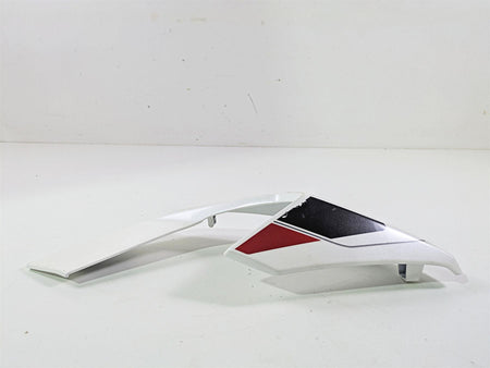 2024 Triumph Street Triple 765 R Upper Right Side Panel Fairing T2311914 {{ shop.shopifyCountryName }} - Mototech271