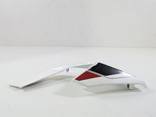 Load image into Gallery viewer, 2024 Triumph Street Triple 765 R Upper Right Side Panel Fairing T2311914
