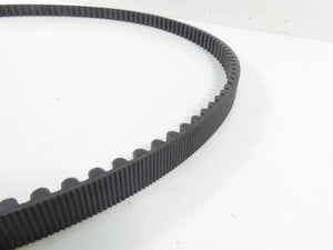 2018 Harley Softail FXFB Fat Bob Drive Belt 24Mm 134T 40000018 | Mototech271