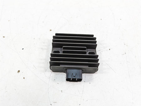 2013 MV Agusta F3 675 ERA Rectifier Voltage Regulator SH678KA 8000B3206 {{ shop.shopifyCountryName }} - Mototech271