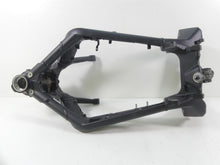 Load image into Gallery viewer, 2019 Triumph Street Triple 765R Straight Main Frame Chassis - Slvg T2072542
