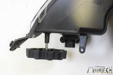 Load image into Gallery viewer, 2013 Polaris PRO 800 RMK 155 Headlight Light Lamp Lens Assembly 2411017 | Mototech271
