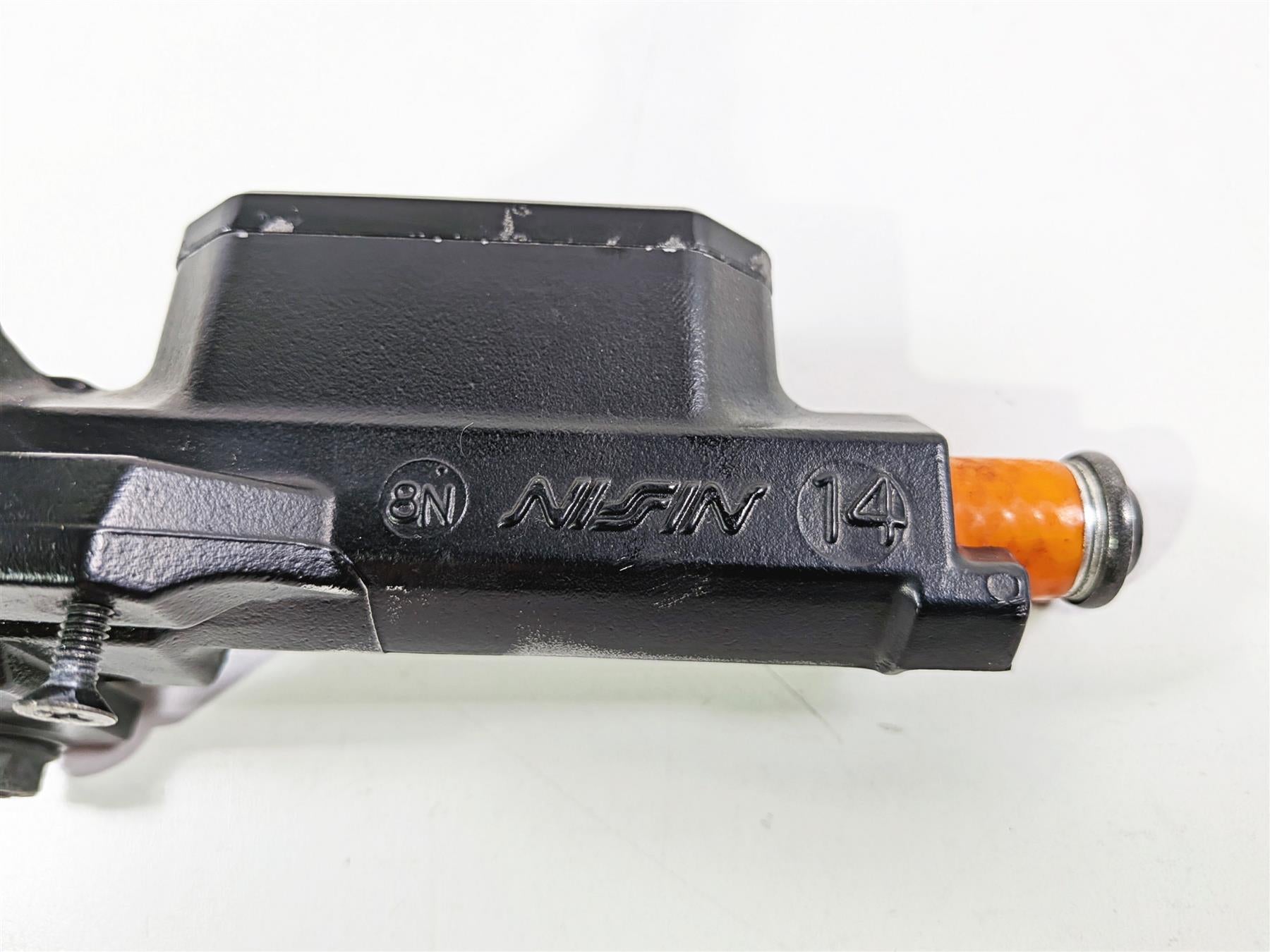 2009 Yamaha VMX17 V-Max 1700 Clutch Master Cylinder 2S3-W2645-00-00-Mototech271
