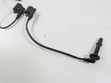 Load image into Gallery viewer, 2021 Kawasaki Teryx KRX KRF 1000 Ignition Coil Wire Plug Set 21121-0736 21121-0737
