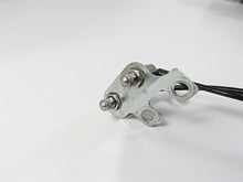 Load image into Gallery viewer, 1999 Harley Touring FLHTCUI E-Glide Rear Showa Shock Damper Set 13&quot; 54565-97A
