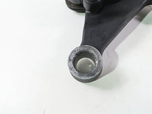 Load image into Gallery viewer, 2008 Harley FXDL Dyna Low Rider 105TH Rear Brake Caliper &amp; Bracket 40908-08
