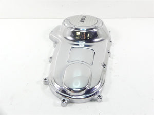 2012 Harley Touring FLHX Street Glide Outer Primary Drive Clutch Cover 60635-07 | Mototech271