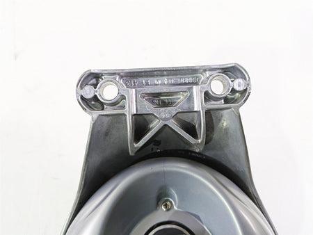 2006 Harley VRSCR Street V-Rod Headlight Head Light Lamp & Mount 68880-01 {{ shop.shopifyCountryName }} - Mototech271