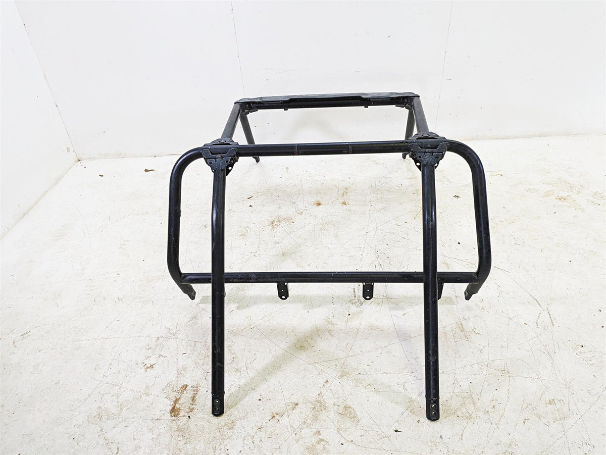 2020 Polaris RZR XP 1000 EPS Roll Over Cage Assembly 1019941 1019132 1019133 {{ shop.shopifyCountryName }} - Mototech271