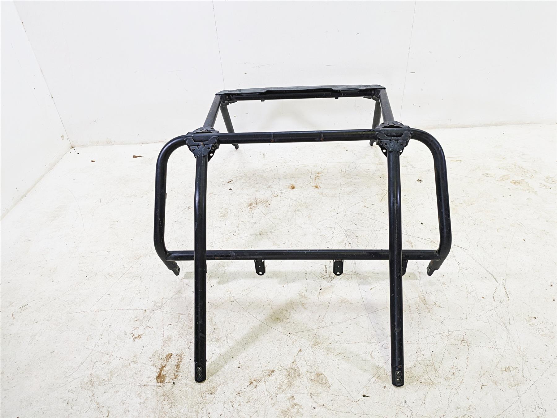 2020 Polaris RZR XP 1000 EPS Roll Over Cage Assembly 1019941 1019132 1019133 {{ shop.shopifyCountryName }} - Mototech271