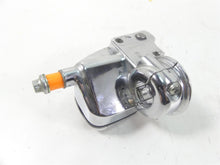 Load image into Gallery viewer, 2007 Harley Touring FLHR SE CVO Road King Clutch Master Cylinder 11/16&quot; 46113-02
