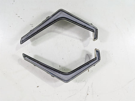 2020 Polaris RZR XP 1000 EPS Left Right Accent Running Light Set 2414087 2414088 {{ shop.shopifyCountryName }} - Mototech271