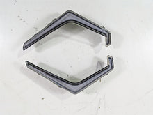 Load image into Gallery viewer, 2020 Polaris RZR XP 1000 EPS Left Right Accent Running Light Set 2414087 2414088 | Mototech271
