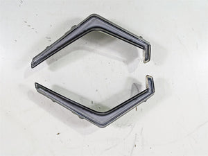 2020 Polaris RZR XP 1000 EPS Left Right Accent Running Light Set 2414087 2414088 | Mototech271