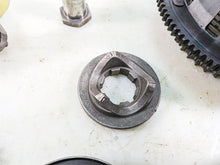 Load image into Gallery viewer, 2006 Harley FLSTI Softail Heritage Primary Drive Clutch Kit 37802-04A | Mototech271
