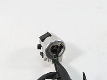 Load image into Gallery viewer, 2006 Honda VT1100 C2 Shadow Left Hand Control Switch Light Horn 35020-MCK-A00 | Mototech271
