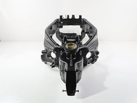 2016 BMW S1000XR K49 Straight Main Frame Chassis TX*S 46518551447-Mototech271