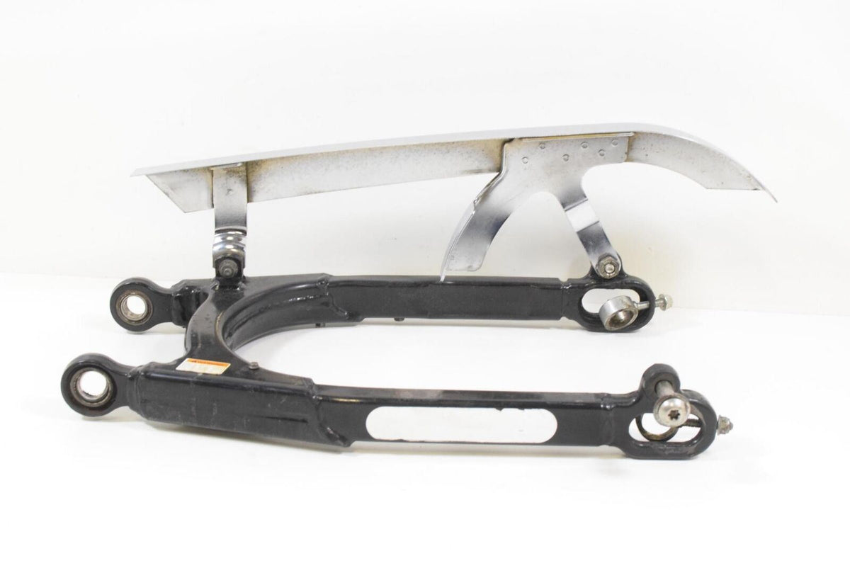 2005 Harley Sportster XL1200 XL 1200 Rear Swingarm Swing Arm Suspension 47587-05 {{ shop.shopifyCountryName }} - Mototech271