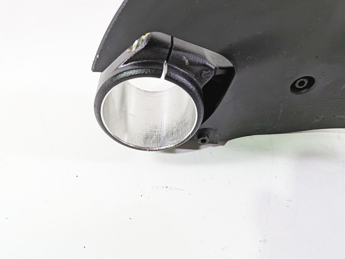 2019 Ducati Supersport 939 S Lower Triple Tree Steering Clamp 34220991AB {{ shop.shopifyCountryName }} - Mototech271