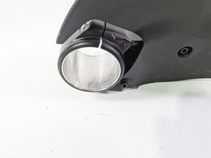 2019 Ducati Supersport 939 S Lower Triple Tree Steering Clamp 34220991AB | Mototech271
