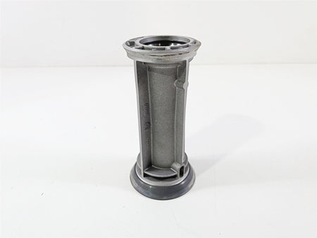 2007 Mv Agusta F4 1000R 312 CRC Inner Frame Neck Steering Tube 8AA090279-Mototech271