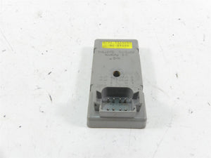 1998 Harley Dyna FXDL Low Rider Tsm Turn Signal Flasher Module 68540-96
