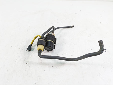 1997 Kawasaki VN1500 Vulcan Fuel Gas Petrol Pump - Tested 49040-1063 {{ shop.shopifyCountryName }} - Mototech271