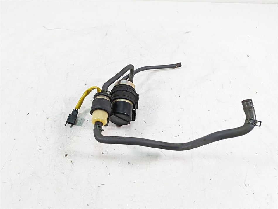 1997 Kawasaki VN1500 Vulcan Fuel Gas Petrol Pump - Tested 49040-1063 {{ shop.shopifyCountryName }} - Mototech271