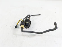 Load image into Gallery viewer, 1997 Kawasaki VN1500 Vulcan Fuel Gas Petrol Pump - Tested 49040-1063 | Mototech271
