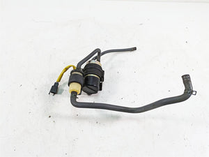 1997 Kawasaki VN1500 Vulcan Fuel Gas Petrol Pump - Tested 49040-1063 | Mototech271