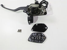 Load image into Gallery viewer, 2014 BMW K1600 GTL  K48 Clutch Master Cylinder 32728533722
