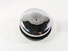 Load image into Gallery viewer, 2017 Harley Dyna FXDB Street Bob Air Cleaner Breather Filter Set 29347-08 | Mototech271
