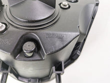 Load image into Gallery viewer, 2013 Ducati Hypermotard 821 SP Headlight Head Light Lamp 52010243A
