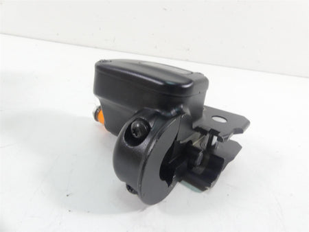 2021 Harley Softail FXBBS 114 Street Bob Front Brake Master Cylinder 41700233 {{ shop.shopifyCountryName }} - Mototech271