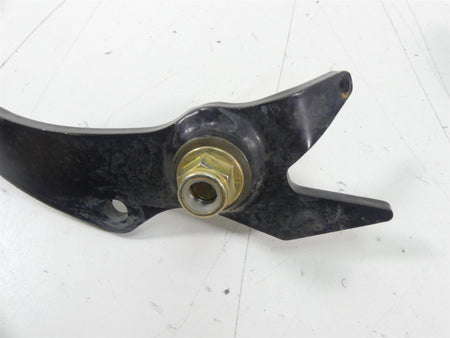 2020 Can-Am Commander 1000R XT Foot Accelerate Brake Pedal Set 707001166 {{ shop.shopifyCountryName }} - Mototech271