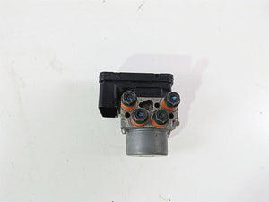 2020 Kawasaki Z900 ZR900 Abs Brake Pump Unit Module 16082-0810