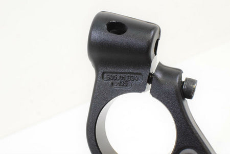 2018 KTM RC390 RC 390 Duke Upper Triple Tree Steering Clamp 90501034135 {{ shop.shopifyCountryName }} - Mototech271