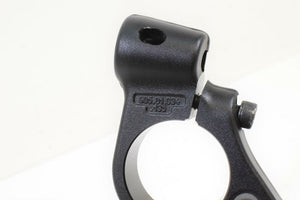 2018 KTM RC390 RC 390 Duke Upper Triple Tree Steering Clamp 90501034135