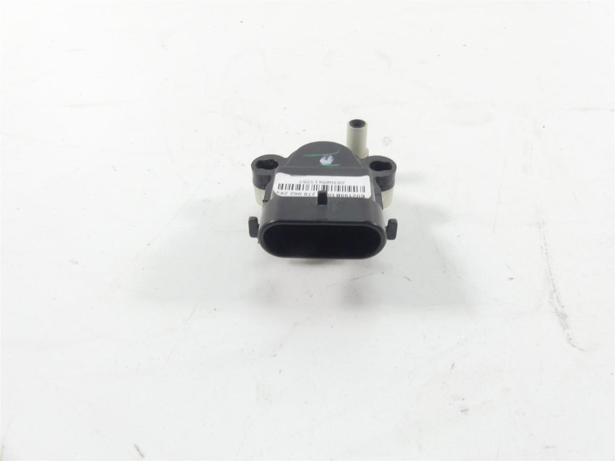2013 Sea-Doo 4-Tec GTR 215 Right Throttle Lever Position Sensor 278002283 {{ shop.shopifyCountryName }} - Mototech271